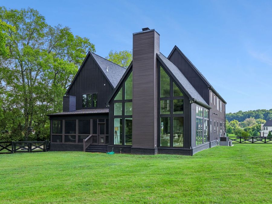 Property Image 79