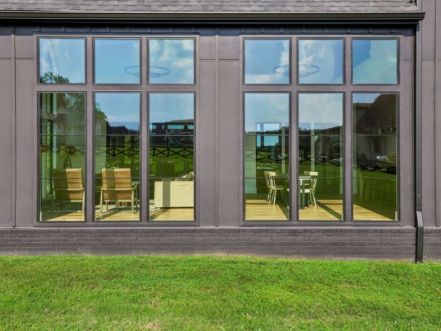 Property Image 80