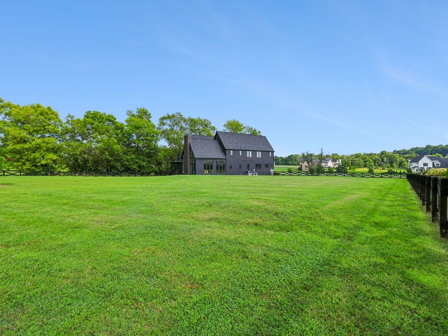 Property Image 81