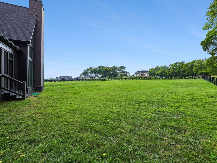 Property Image 83