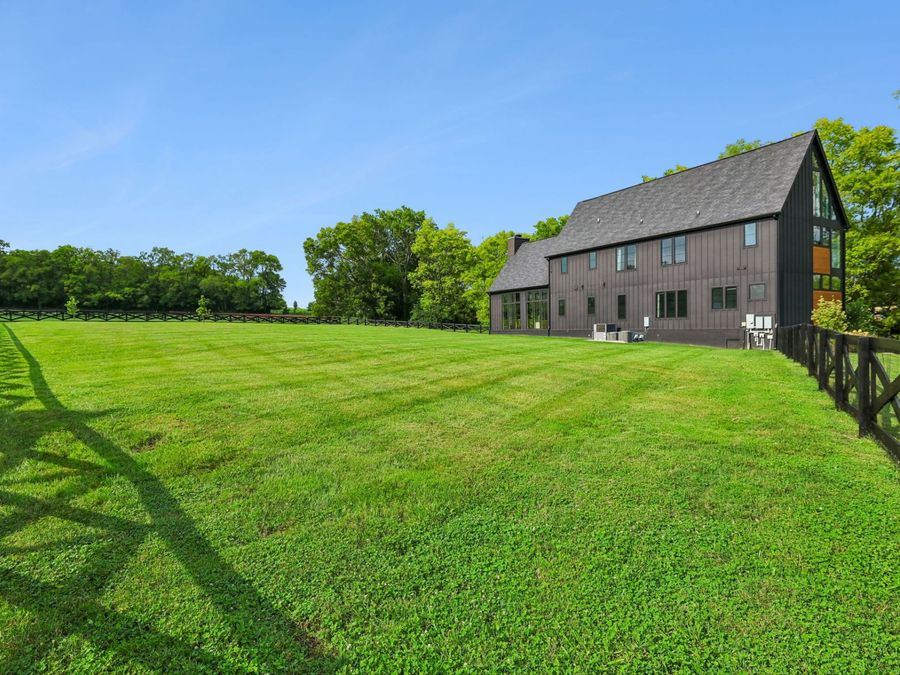 Property Image 84