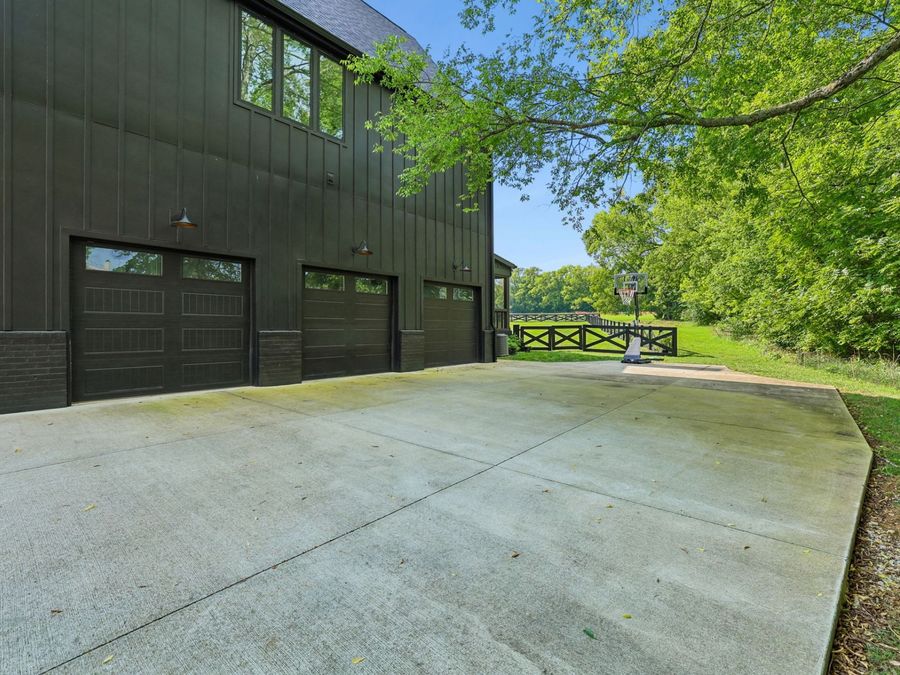 Property Image 85