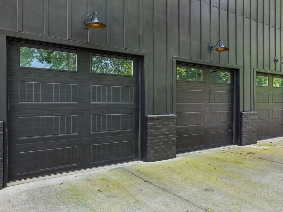Property Image 87