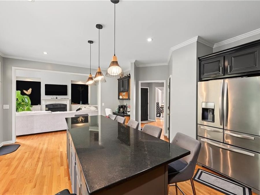 Property Image 20