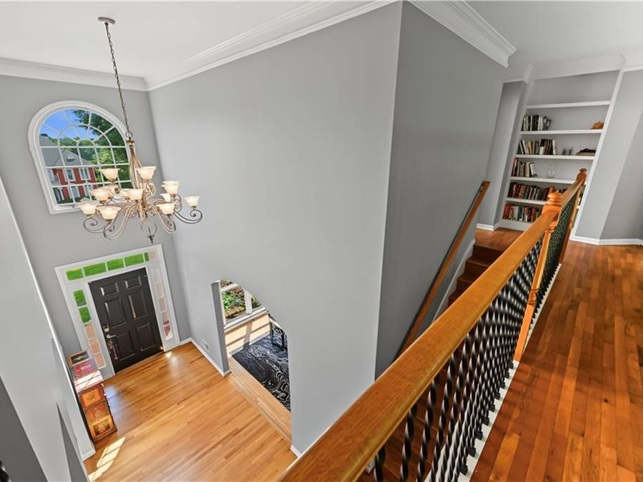Property Image 23