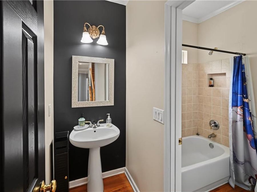 Property Image 25