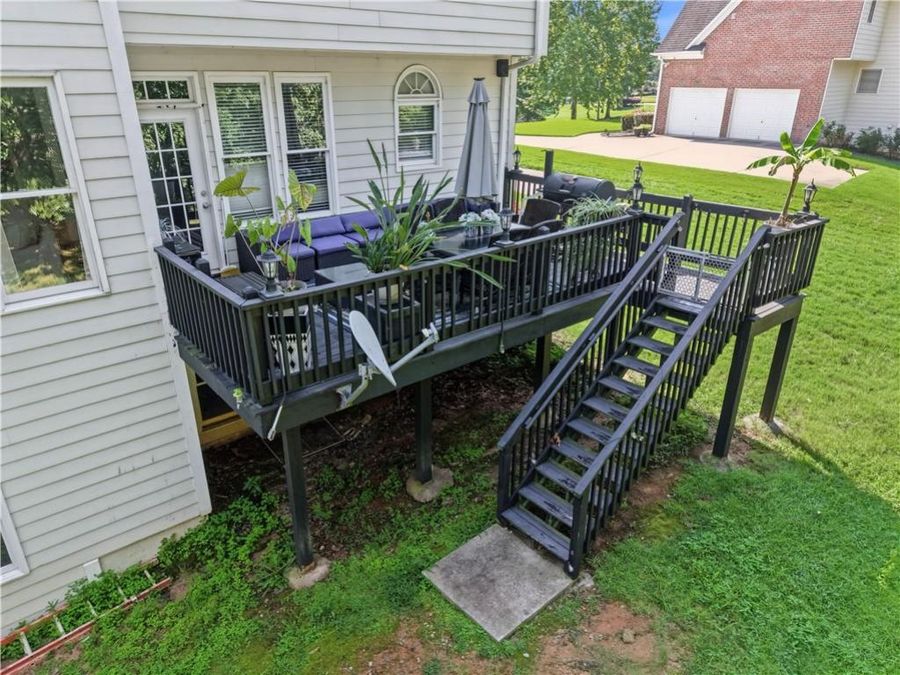 Property Image 43