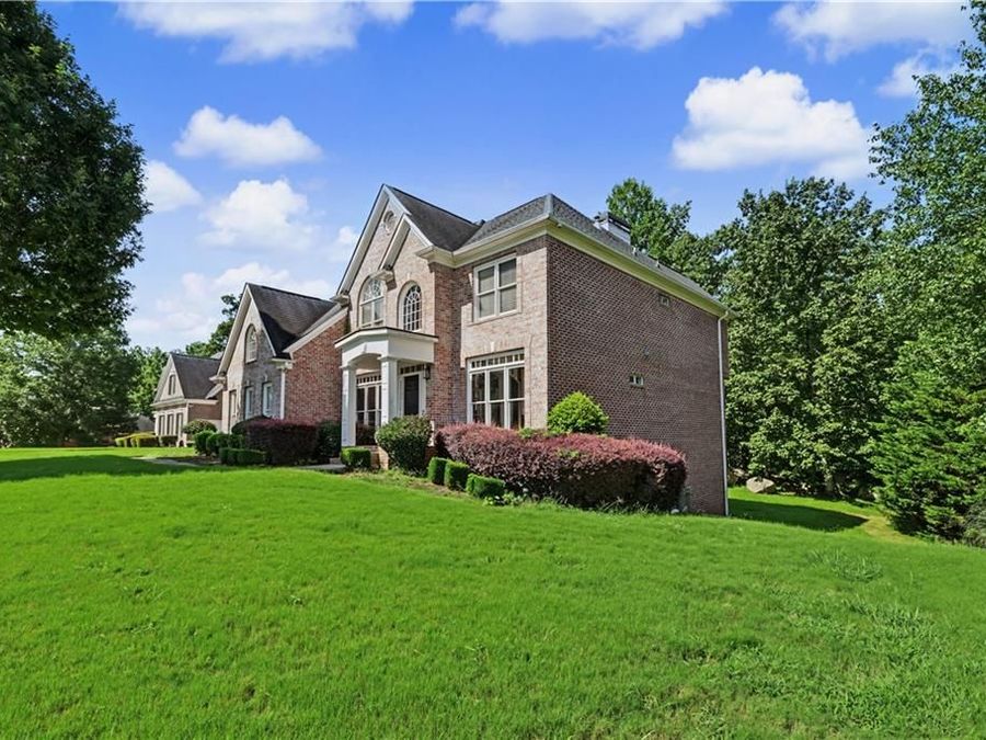 Property Image 48