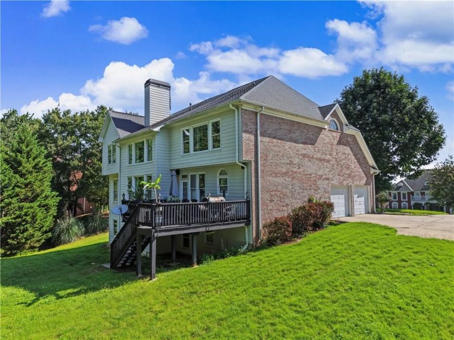 Property Image 49