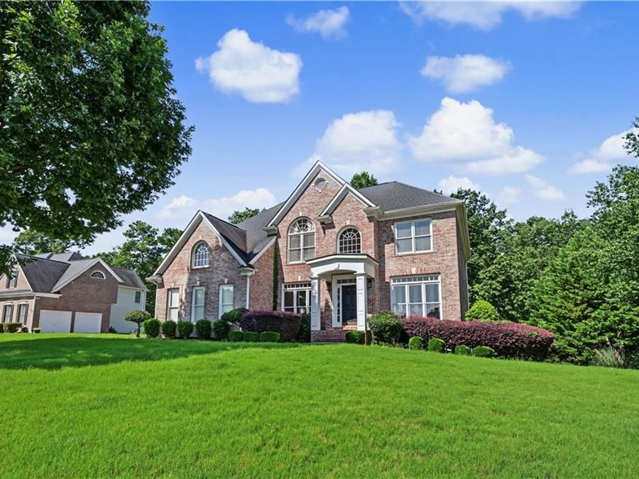 Property Image 51