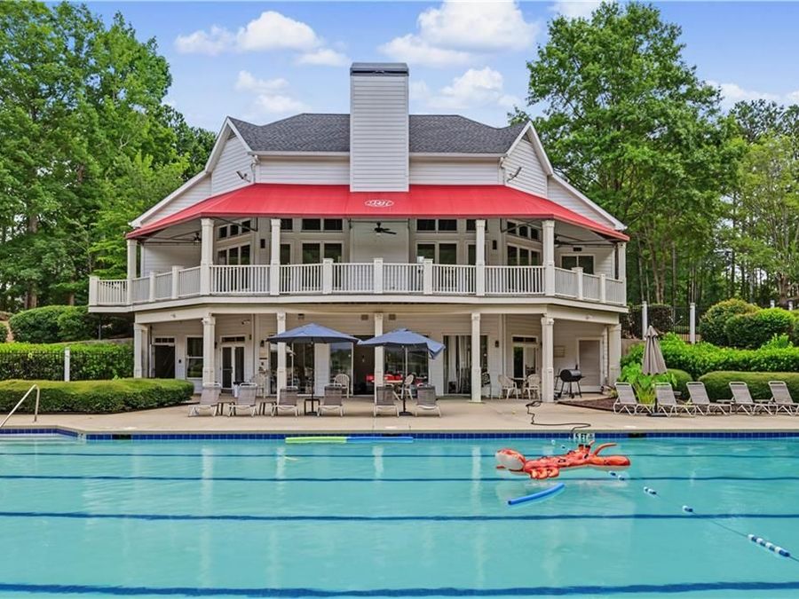 Property Image 60
