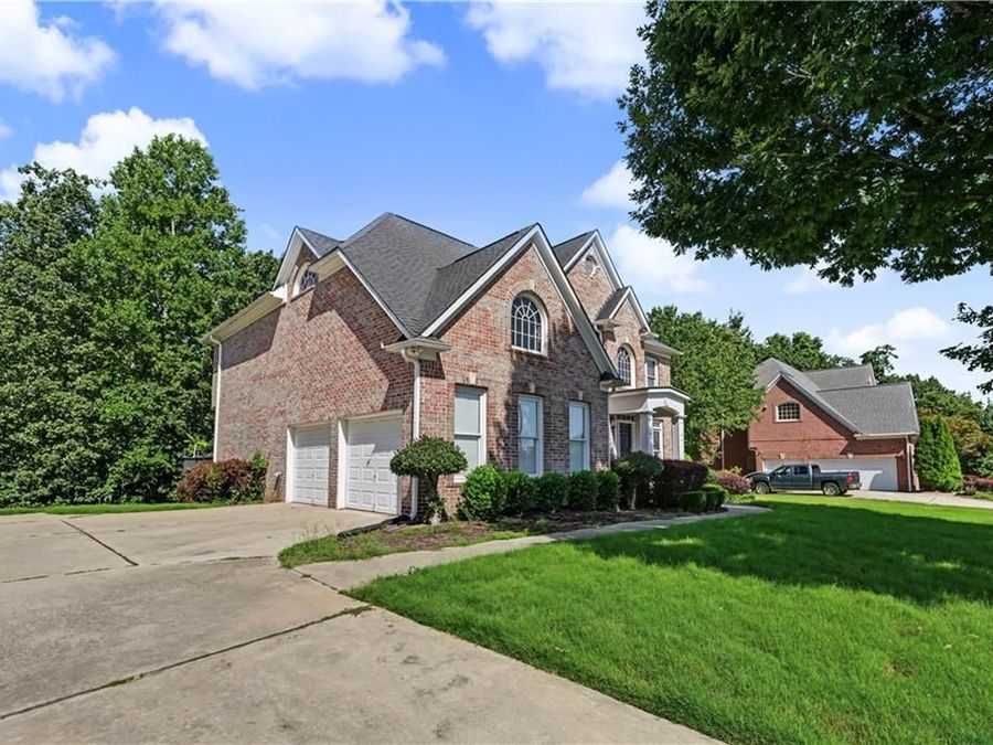 Property Image 7