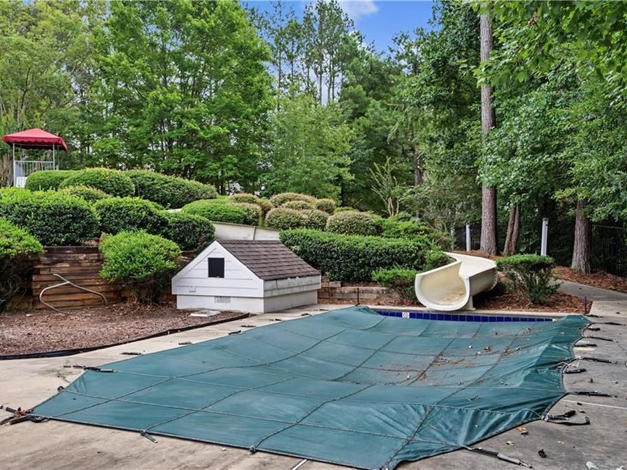Property Image 61