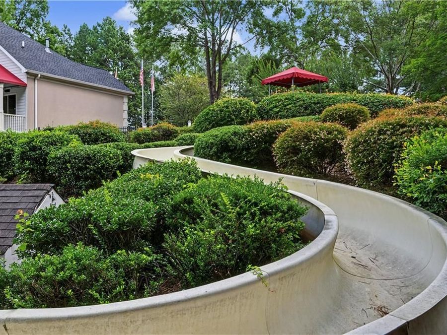 Property Image 62