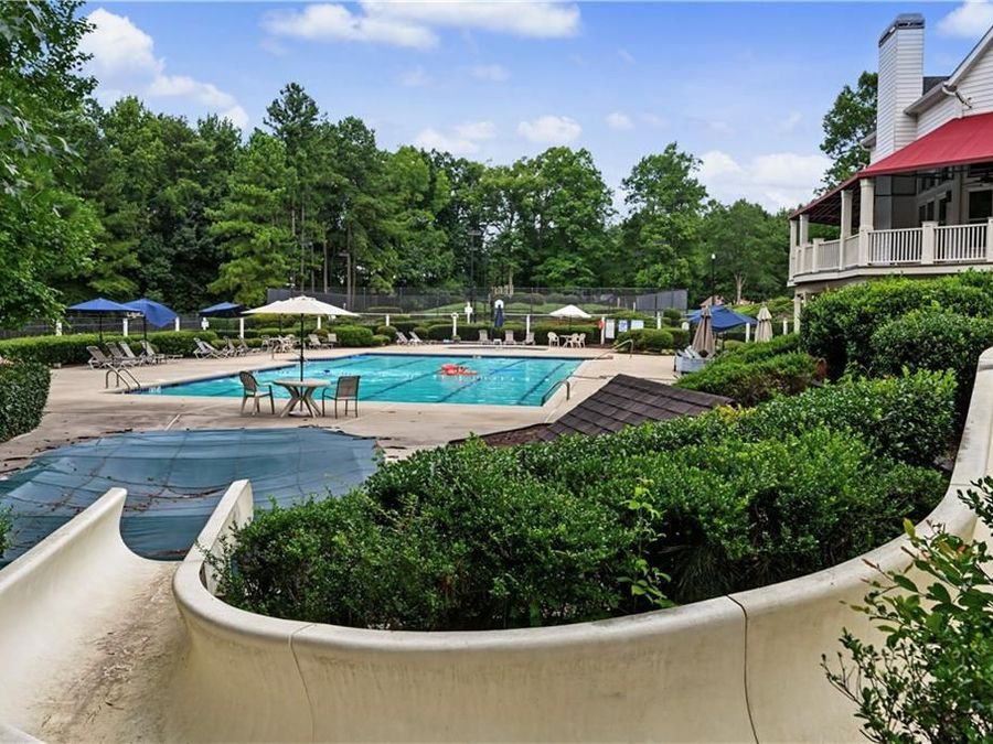Property Image 63