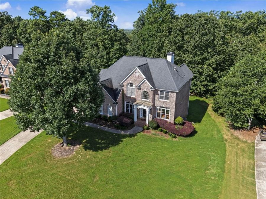 Property Image 71