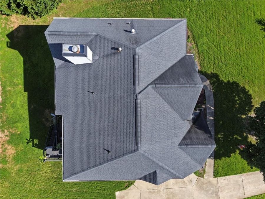 Property Image 76