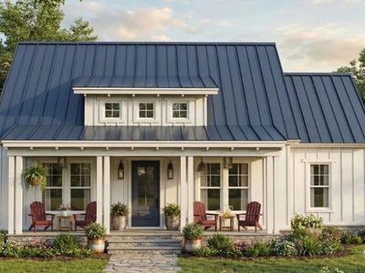305 E 1st North Street, Summerville, SC 29483