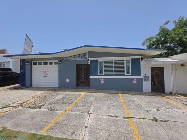 339 HATO REY, Unit Cesar Gonz, San Juan, PR 00926