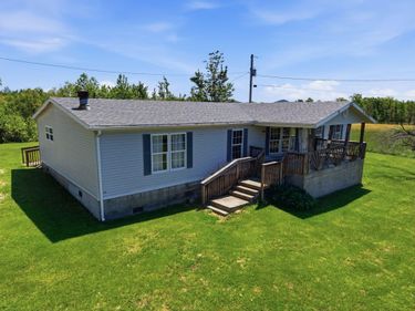 1195 Science Ridge Road, Jeffersonville, KY 40337