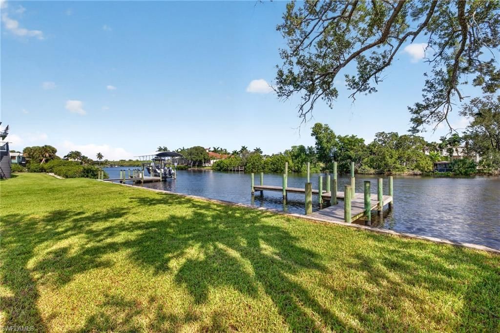 27218 High Seas Ln , Bonita Springs, FL 34135 Photo
