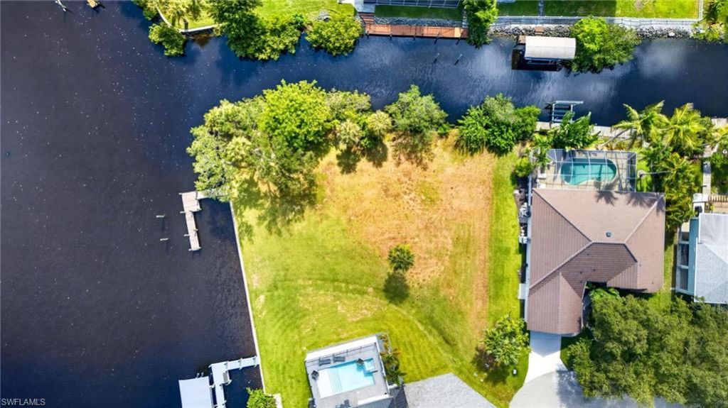 27218 High Seas Ln , Bonita Springs, FL 34135 Photo