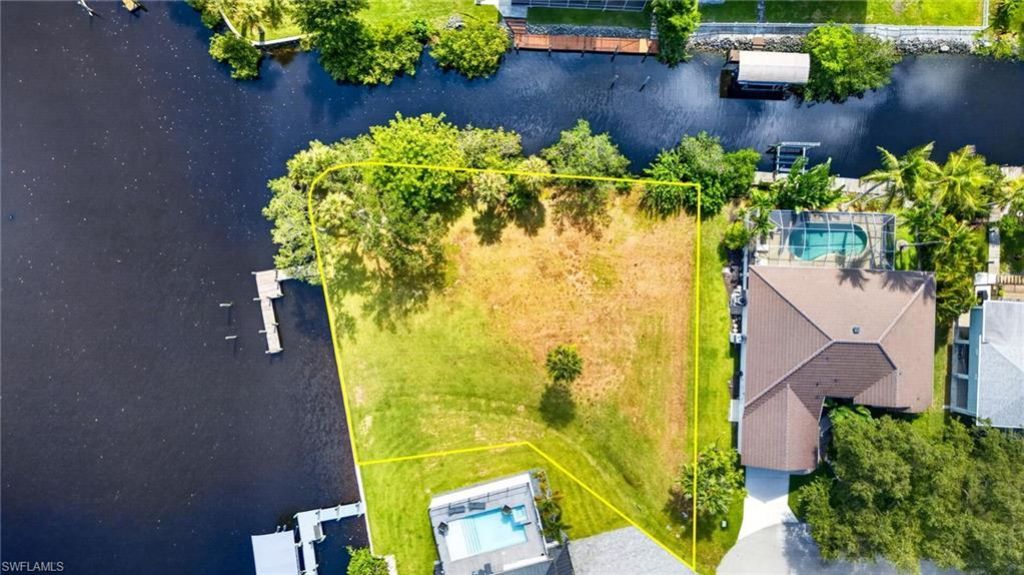 27218 High Seas Ln , Bonita Springs, FL 34135 Photo