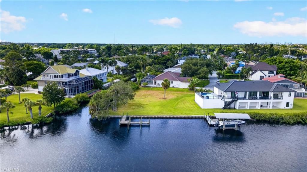 27218 High Seas Ln , Bonita Springs, FL 34135 Photo