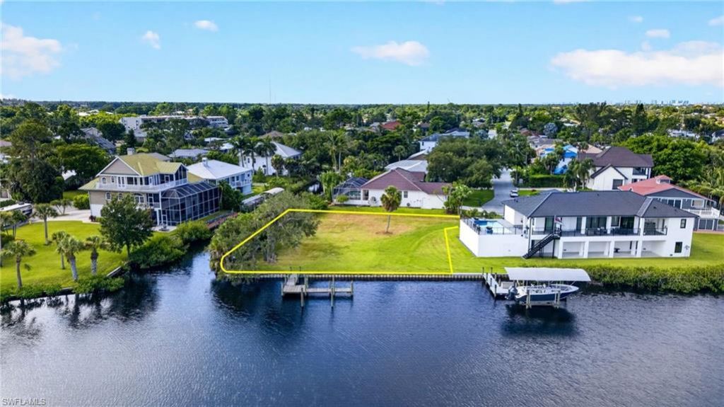 27218 High Seas Ln , Bonita Springs, FL 34135 Photo