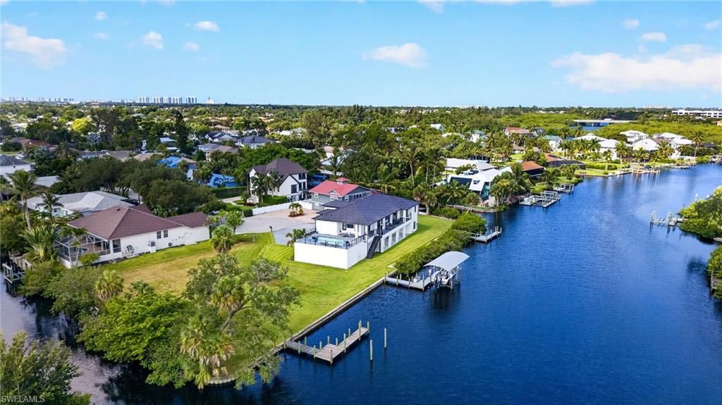 27218 High Seas Ln , Bonita Springs, FL 34135 Photo