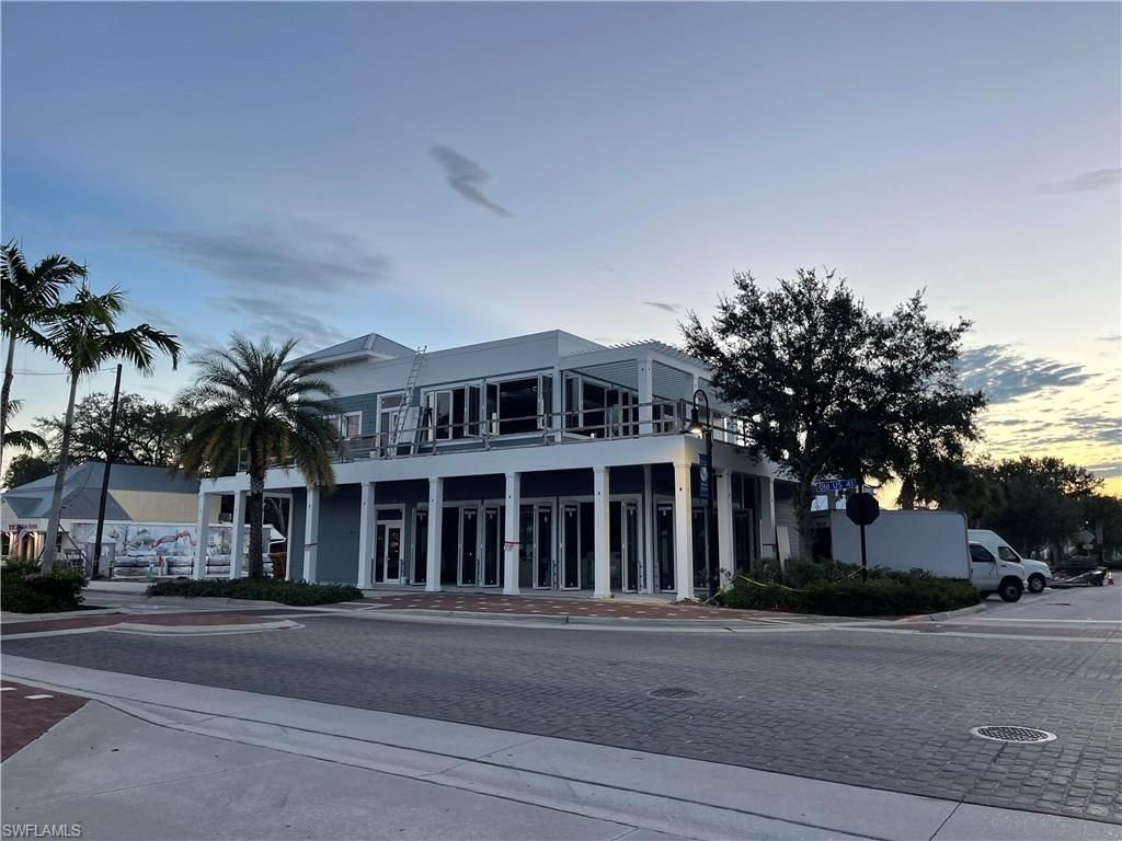 27218 High Seas Ln , Bonita Springs, FL 34135 Photo