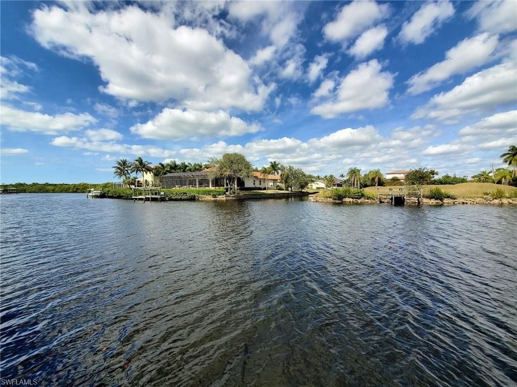 27218 High Seas Ln , Bonita Springs, FL 34135 Photo