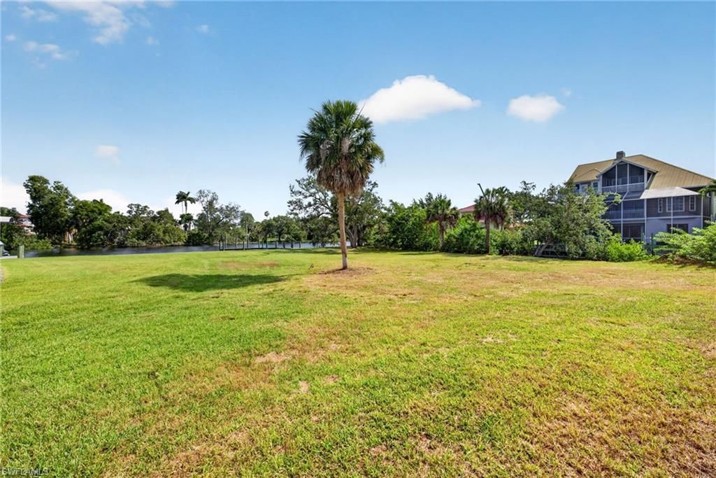 27218 High Seas Ln , Bonita Springs, FL 34135 Photo
