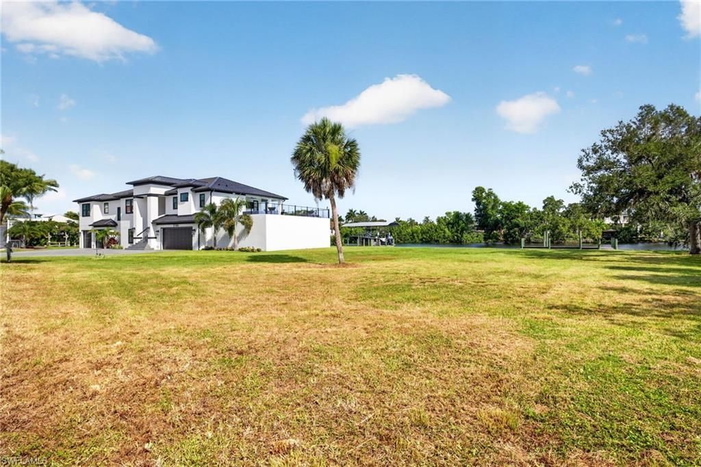 27218 High Seas Ln , Bonita Springs, FL 34135 Photo