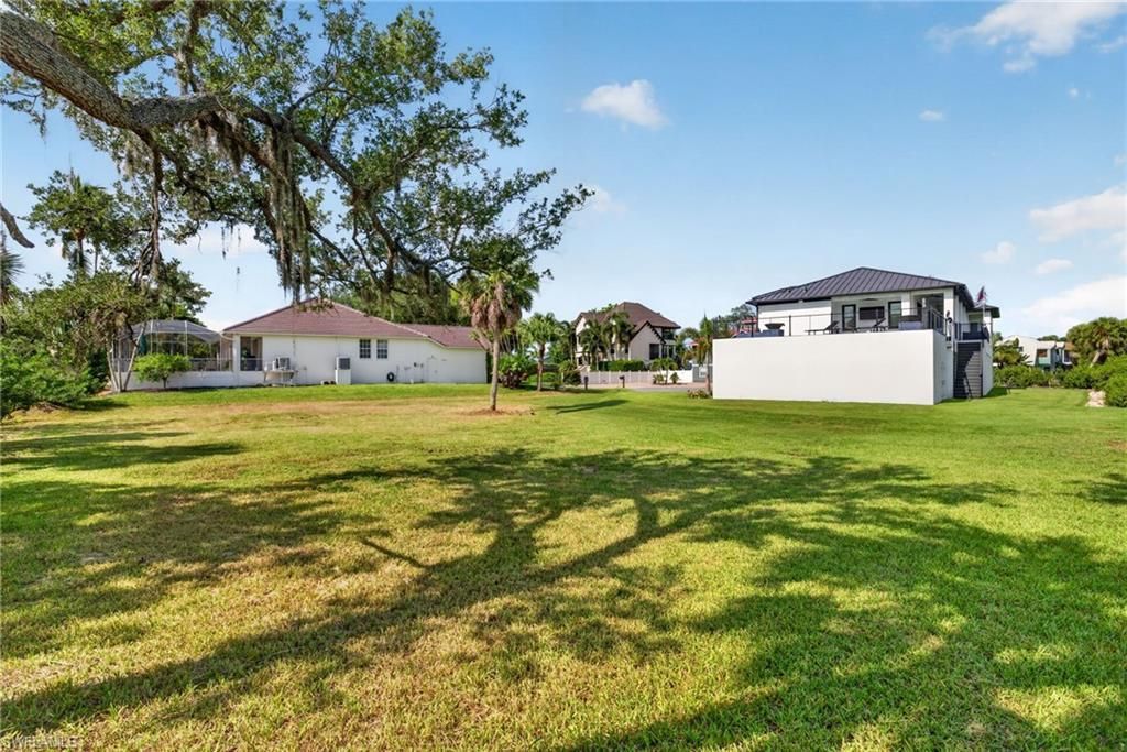 27218 High Seas Ln , Bonita Springs, FL 34135 Photo