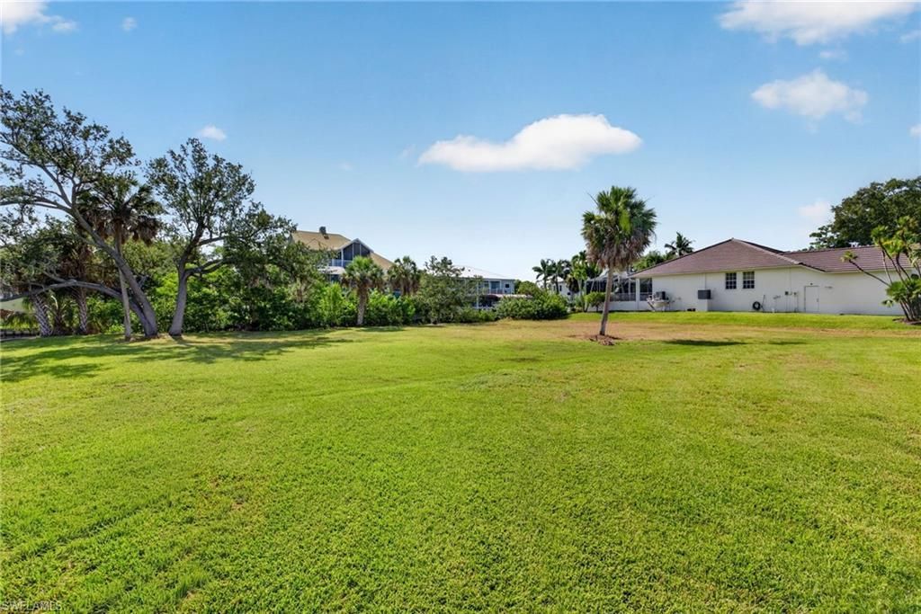 27218 High Seas Ln , Bonita Springs, FL 34135 Photo