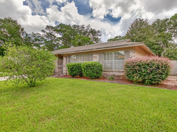7422 S DEEPWOOD, Jacksonville, FL 32244