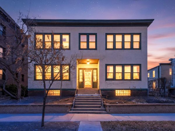611 E 16th Street, Unit 1, Minneapolis, MN 55404