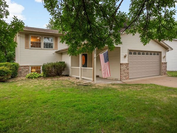 2403 96th Way, Brooklyn Park, MN 55444