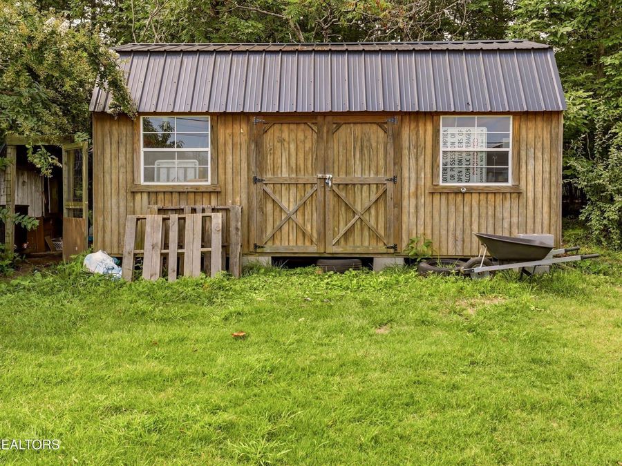 Property Image 34