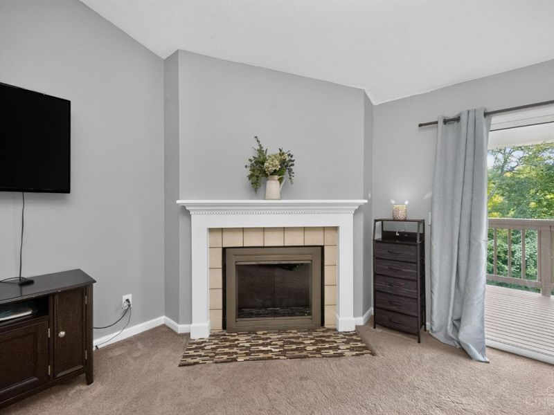 4350 Regency Ridge Court, Unit 304, Green Township, OH 45248 Photo 11