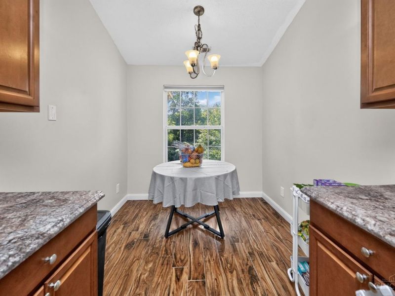 4350 Regency Ridge Court, Unit 304, Green Township, OH 45248 Photo 14