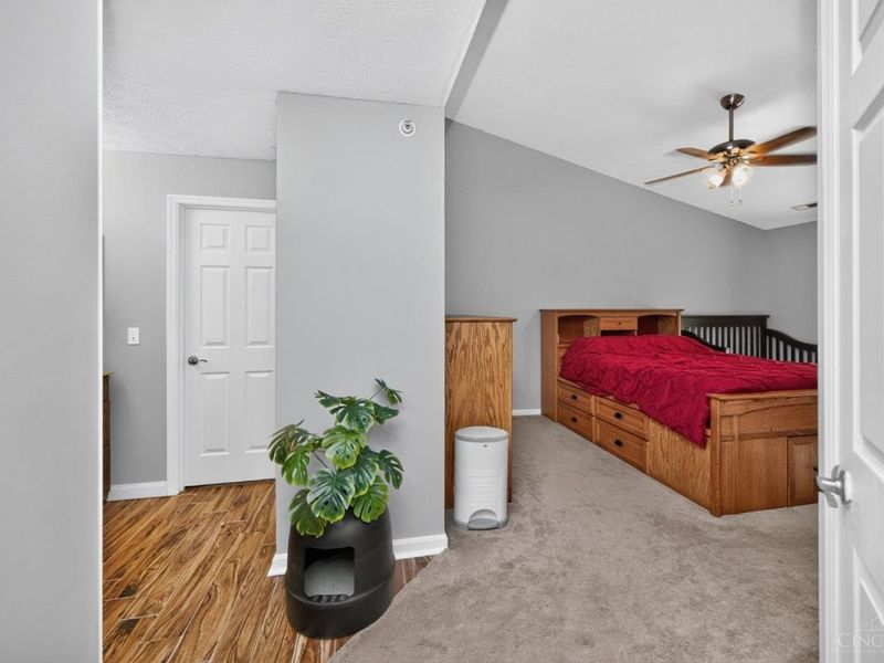 4350 Regency Ridge Court, Unit 304, Green Township, OH 45248 Photo 19