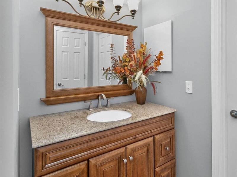 4350 Regency Ridge Court, Unit 304, Green Township, OH 45248 Photo 24