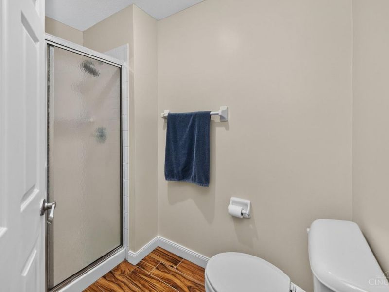 4350 Regency Ridge Court, Unit 304, Green Township, OH 45248 Photo 25
