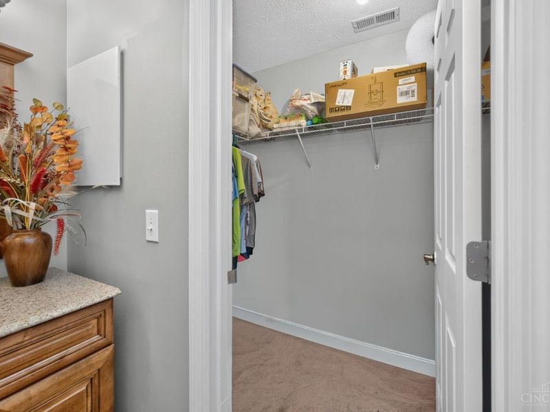 4350 Regency Ridge Court, Unit 304, Green Township, OH 45248 Photo 28