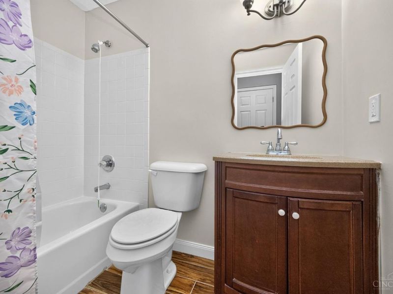 4350 Regency Ridge Court, Unit 304, Green Township, OH 45248 Photo 30