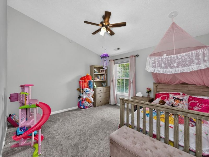 4350 Regency Ridge Court, Unit 304, Green Township, OH 45248 Photo 32