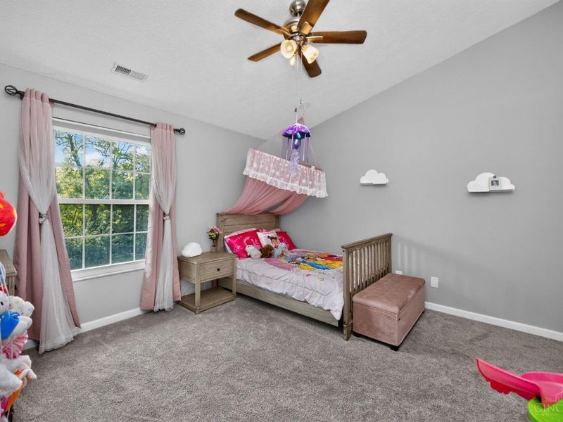 4350 Regency Ridge Court, Unit 304, Green Township, OH 45248 Photo 33