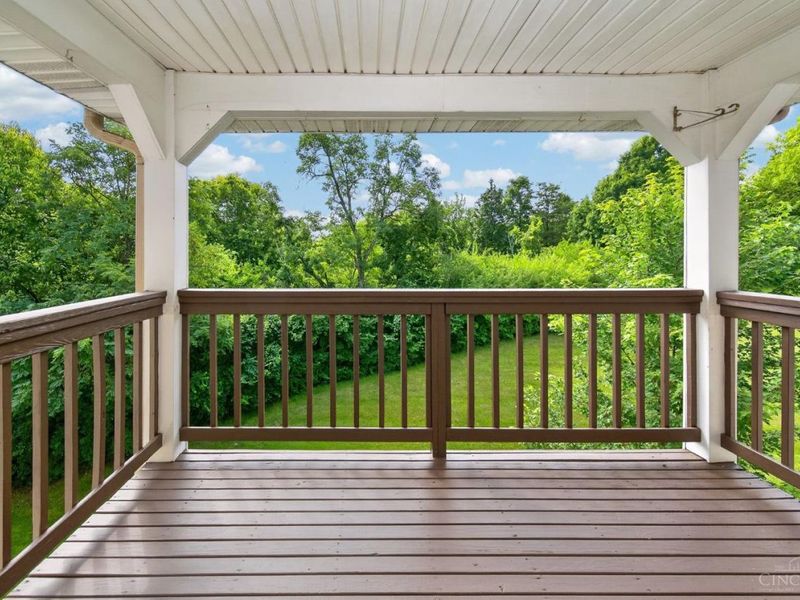 4350 Regency Ridge Court, Unit 304, Green Township, OH 45248 Photo 34